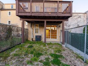 4506 Ritchie Street, Philadelphia PA 19127