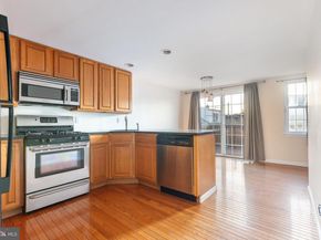 4506 Ritchie Street, Philadelphia PA 19127