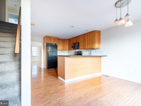 4506 Ritchie Street, Philadelphia PA 19127