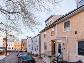 4506 Ritchie Street, Philadelphia PA 19127