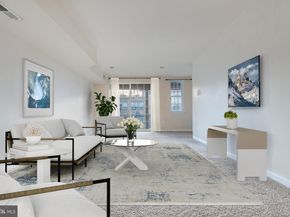 4506 Ritchie Street, Philadelphia PA 19127