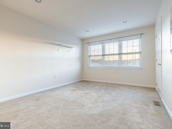 4506 Ritchie Street, Philadelphia PA 19127