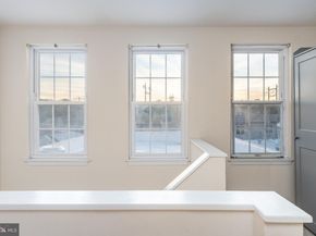 4506 Ritchie Street, Philadelphia PA 19127