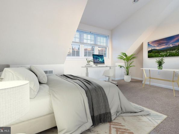 4506 Ritchie Street, Philadelphia PA 19127