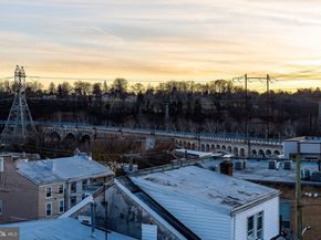 4506 Ritchie Street, Philadelphia PA 19127