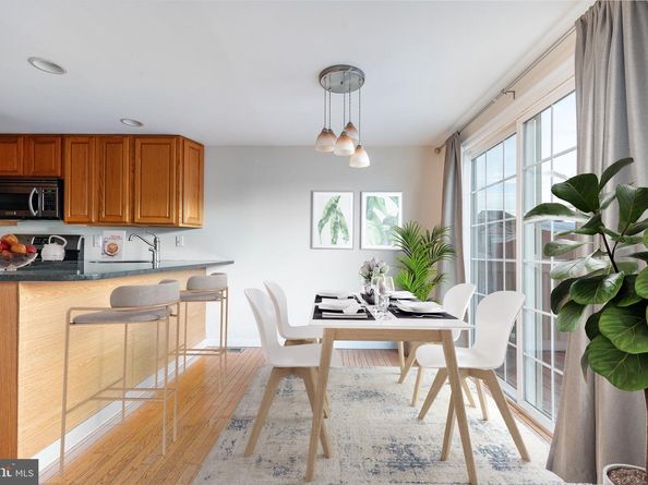 4506 Ritchie Street, Philadelphia PA 19127