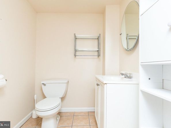 4506 Ritchie Street, Philadelphia PA 19127