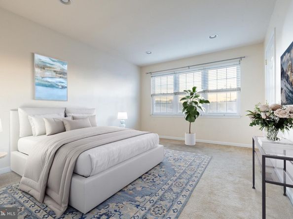 4506 Ritchie Street, Philadelphia PA 19127