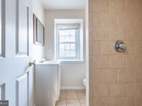 4506 Ritchie Street, Philadelphia PA 19127