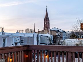 4506 Ritchie Street, Philadelphia PA 19127