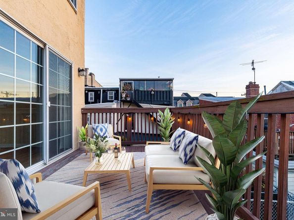 4506 Ritchie Street, Philadelphia PA 19127