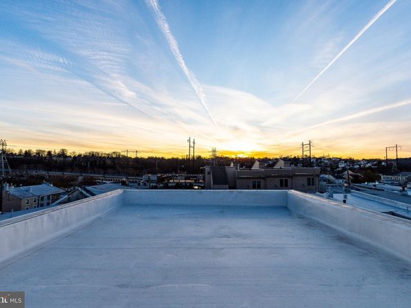 4506 Ritchie Street, Philadelphia PA 19127