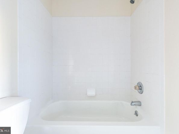 4506 Ritchie Street, Philadelphia PA 19127