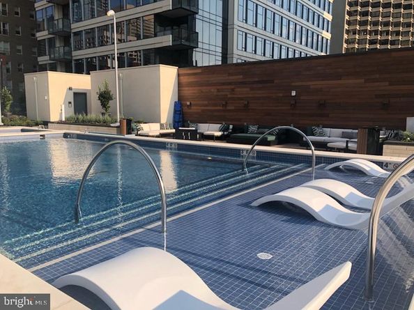 1911 Walnut Street 4302, Philadelphia PA 19103