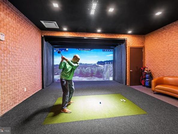 1911 Walnut Street 4302, Philadelphia PA 19103