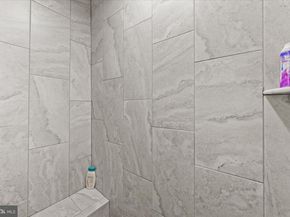 406 Barlow Place, Bethesda MD 20814