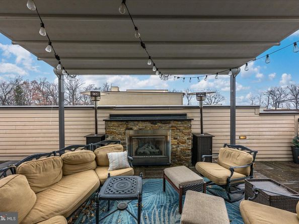 406 Barlow Place, Bethesda MD 20814