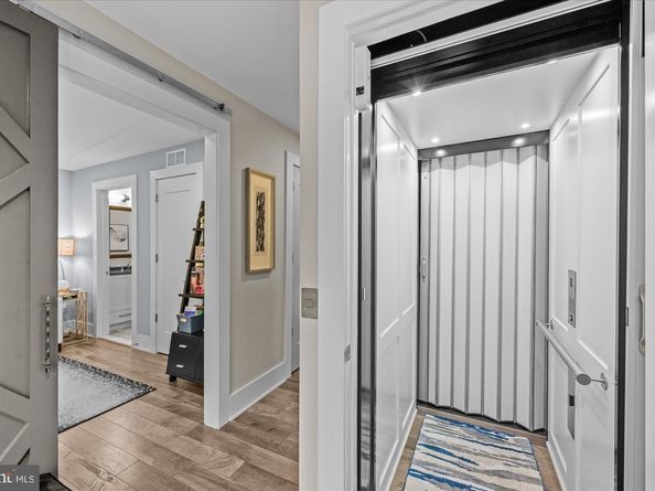 406 Barlow Place, Bethesda MD 20814