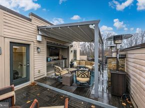 406 Barlow Place, Bethesda MD 20814