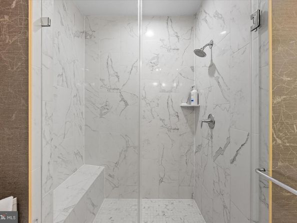 406 Barlow Place, Bethesda MD 20814