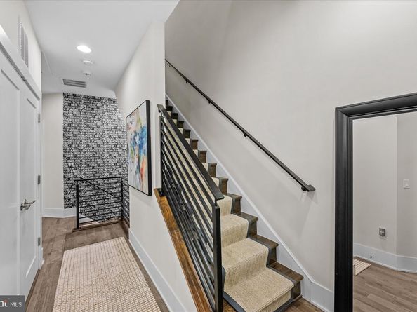 406 Barlow Place, Bethesda MD 20814