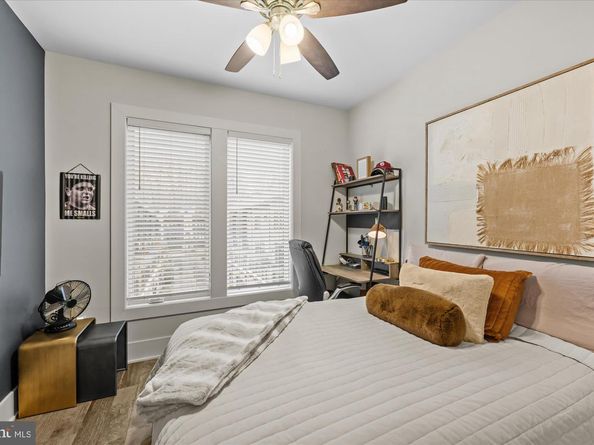 406 Barlow Place, Bethesda MD 20814