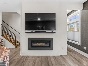 406 Barlow Place, Bethesda MD 20814