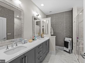 406 Barlow Place, Bethesda MD 20814