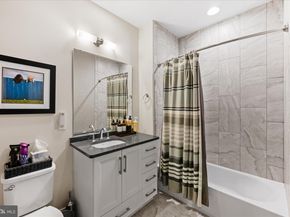 406 Barlow Place, Bethesda MD 20814