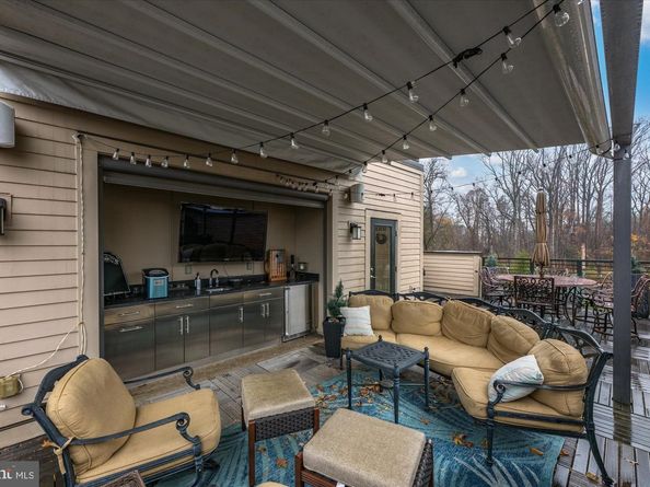 406 Barlow Place, Bethesda MD 20814