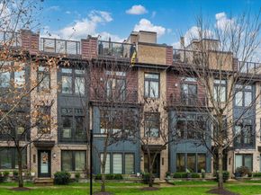 406 Barlow Place, Bethesda MD 20814