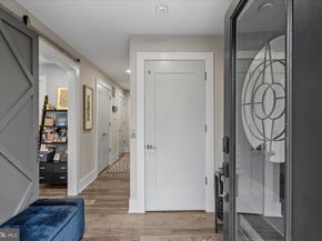 406 Barlow Place, Bethesda MD 20814