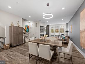 406 Barlow Place, Bethesda MD 20814