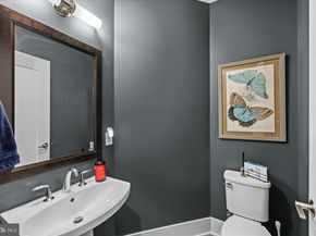 406 Barlow Place, Bethesda MD 20814