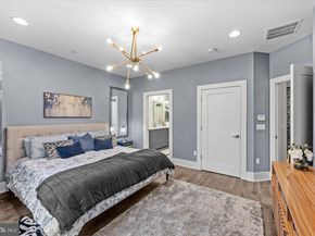 406 Barlow Place, Bethesda MD 20814