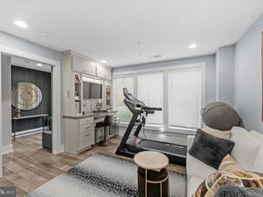 406 Barlow Place, Bethesda MD 20814