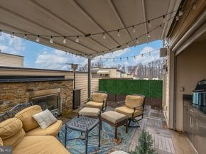 406 Barlow Place, Bethesda MD 20814