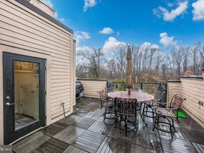 406 Barlow Place, Bethesda MD 20814