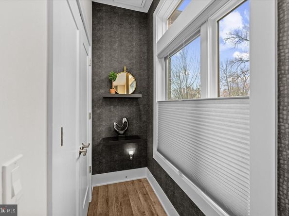 406 Barlow Place, Bethesda MD 20814