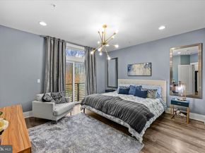 406 Barlow Place, Bethesda MD 20814