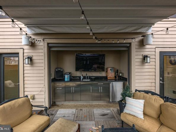 406 Barlow Place, Bethesda MD 20814