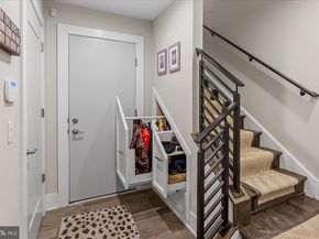 406 Barlow Place, Bethesda MD 20814