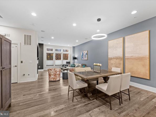 406 Barlow Place, Bethesda MD 20814