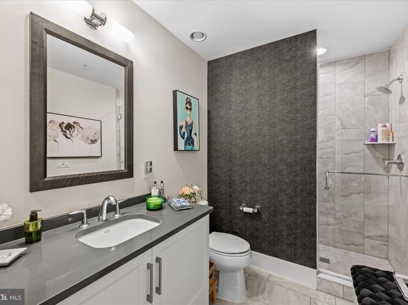 406 Barlow Place, Bethesda MD 20814