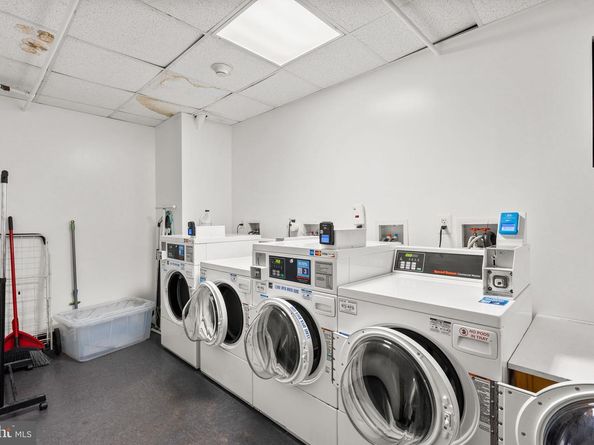 101 N North Carolina Avenue SE 103, Washington DC 20003