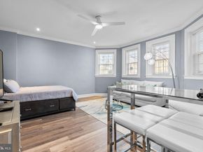 101 N North Carolina Avenue SE 103, Washington DC 20003