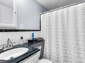 101 N North Carolina Avenue SE 103, Washington DC 20003