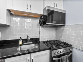 101 N North Carolina Avenue SE 103, Washington DC 20003