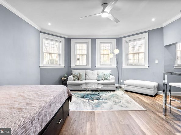 101 N North Carolina Avenue SE 103, Washington DC 20003