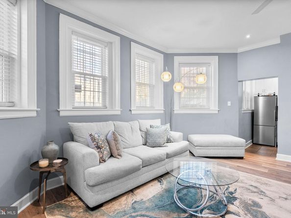 101 N North Carolina Avenue SE 103, Washington DC 20003